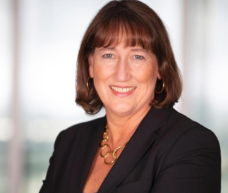Statement von VDA-Präsidentin Hildegard Müller