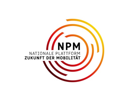 Nationale Plattform
