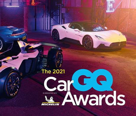 GQ