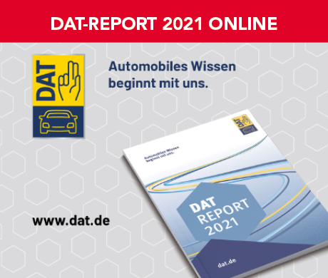Report 2021
