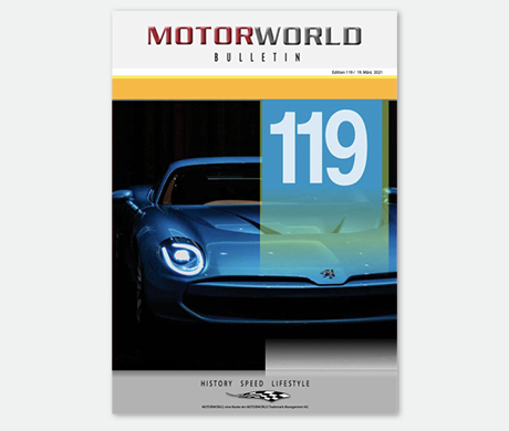 Motoworld 2