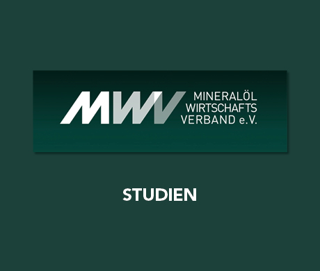 der MWV