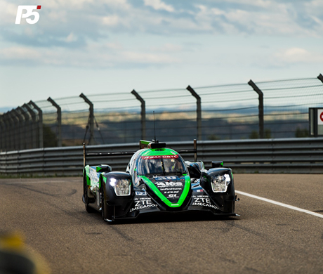 Pitwalk-LaurentsHoerr