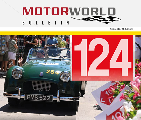 Motorworld-Bulletin-124
