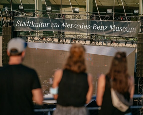 Stadtkultur-am-Mercedes-Benz-Museum-grosse-Resonanz-fuer-Programm-und-Konzept-2