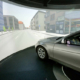 MERCEDES-BENZ SUCHT PROBANDEN