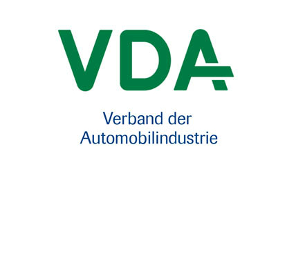 VDA – Oldtimer-Preise steigen leicht an