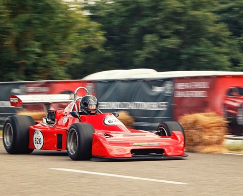 Classics Oldtimer Automobilclub derWAC Classics Motorsport Oldtimer Events Termine