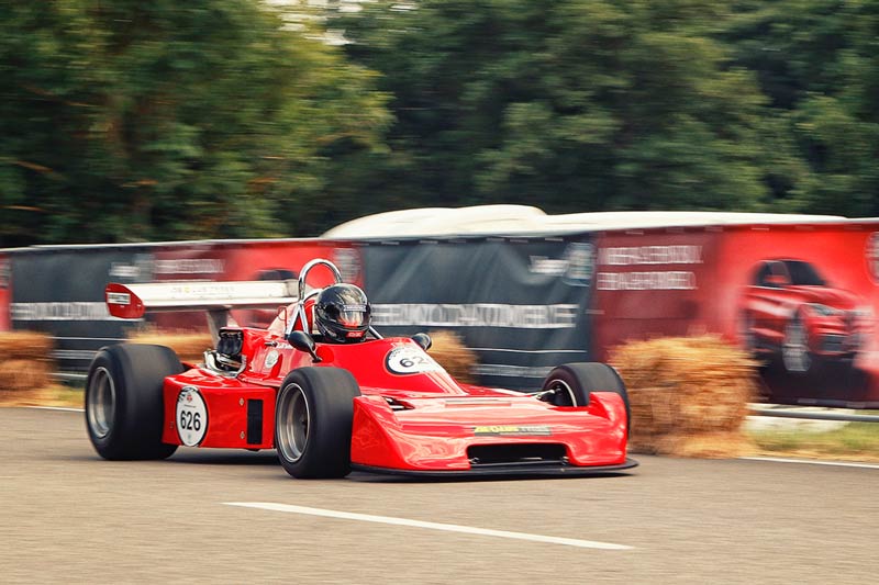 Classics Oldtimer Automobilclub derWAC Classics Motorsport Oldtimer Events Termine