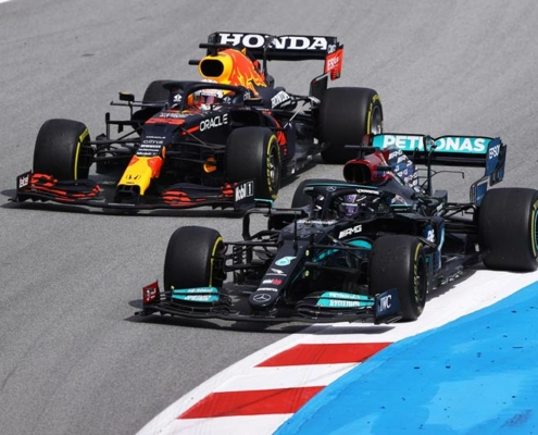 Motorsport Formel 1 Termine 2022 Formel 1 Motorsport Oldtimer Events Termine