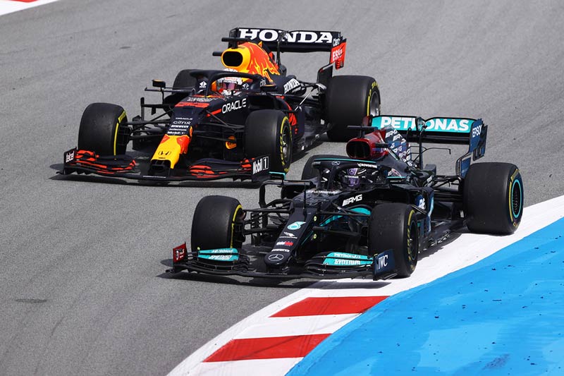 Motorsport Formel 1 Termine 2022 Formel 1 Motorsport Oldtimer Events Termine