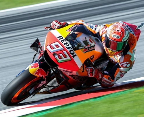 MotoGP Motorsport Oldtimer Events Termine