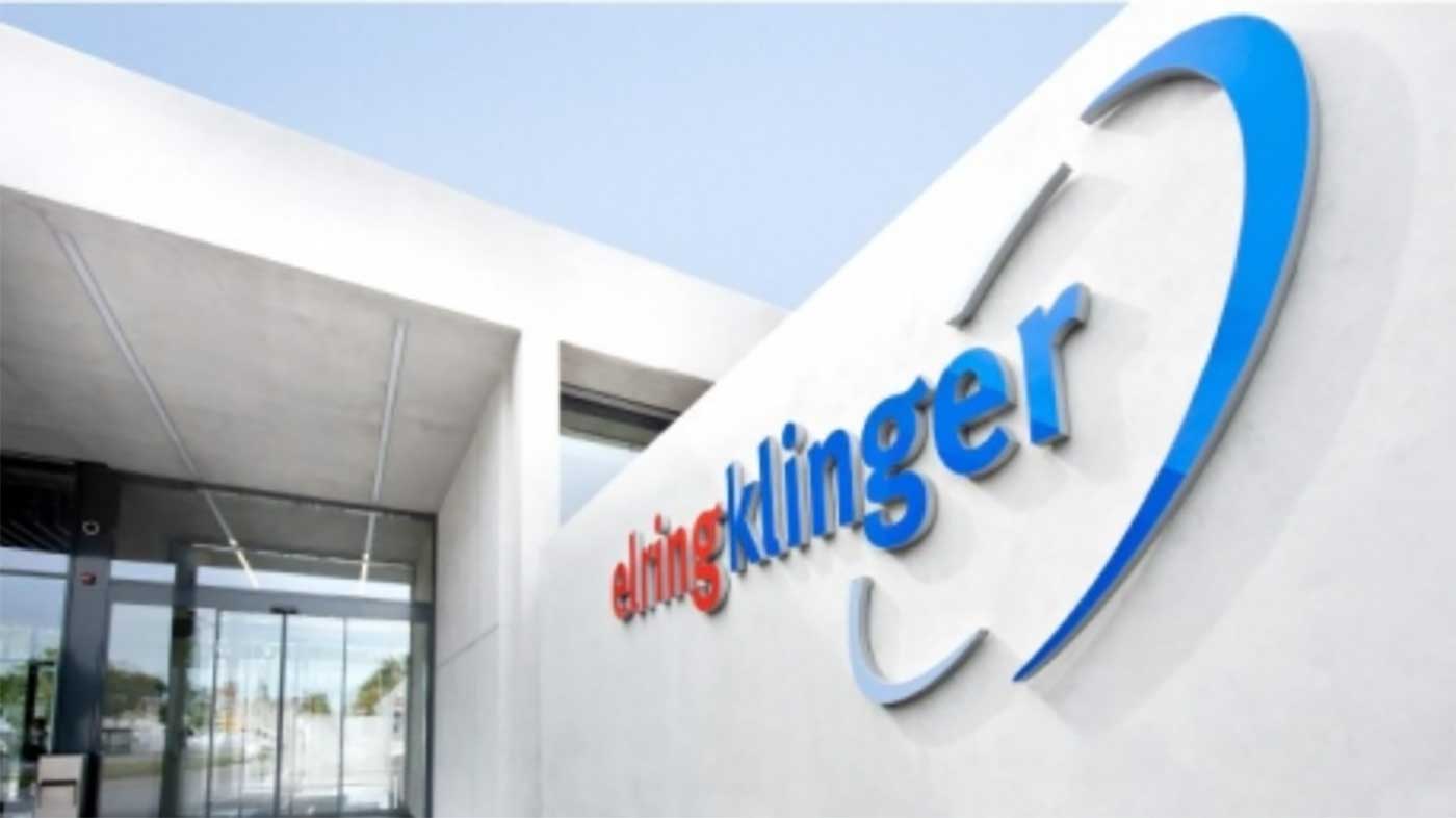 ElringKlinger