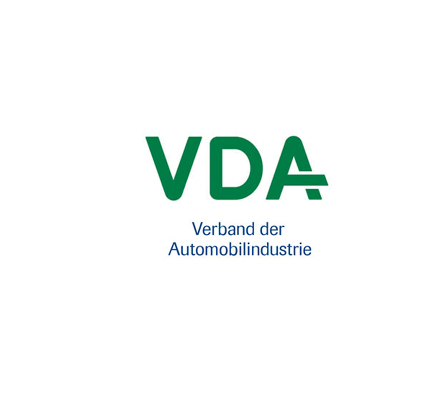 VDA – Automobilindustrie ist Investitions-Spitzenreiter VDA – Oldtimer-Preise steigen leicht an