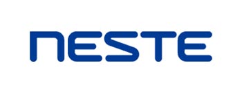 Neste