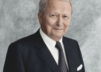 Dr. Wolfgang-Porsche