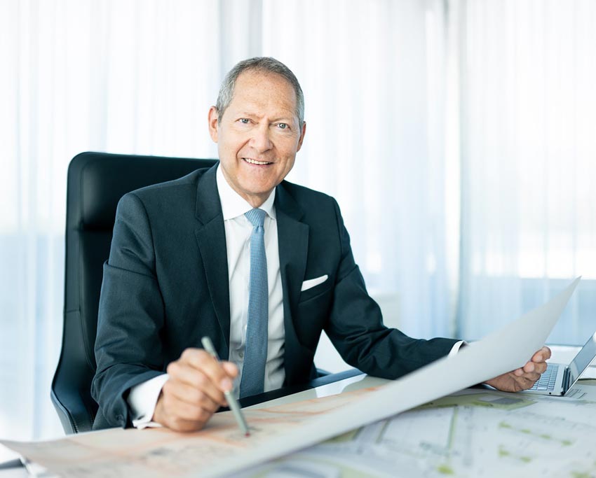 Duenkel Andreas