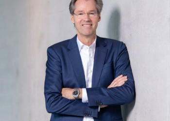 Dr.-Ing. Markus Heyn